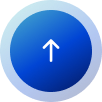 Navigate to top